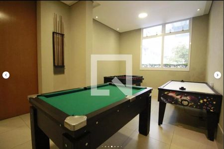 Apartamento para alugar com 154m², 3 quartos e 2 vagas Apartamento para alugar com 154m², 3 quartos e 2 vagasÁrea comum