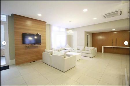 Apartamento para alugar com 154m², 3 quartos e 2 vagas Apartamento para alugar com 154m², 3 quartos e 2 vagasÁrea comum