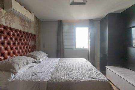 Apartamento para alugar com 154m², 3 quartos e 2 vagas Apartamento para alugar com 154m², 3 quartos e 2 vagasQuarto Suíte