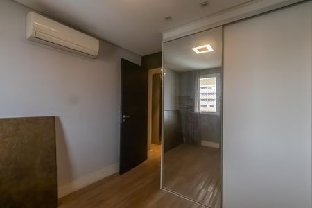 Apartamento para alugar com 154m², 3 quartos e 2 vagas Apartamento para alugar com 154m², 3 quartos e 2 vagasQuarto 2