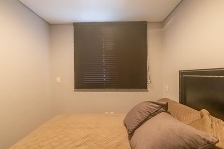 Apartamento para alugar com 154m², 3 quartos e 2 vagas Apartamento para alugar com 154m², 3 quartos e 2 vagasQuarto 1