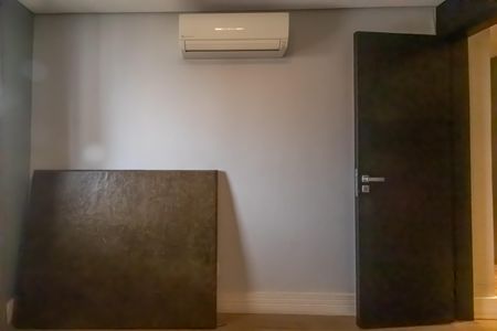 Apartamento para alugar com 154m², 3 quartos e 2 vagas Apartamento para alugar com 154m², 3 quartos e 2 vagasQuarto 2