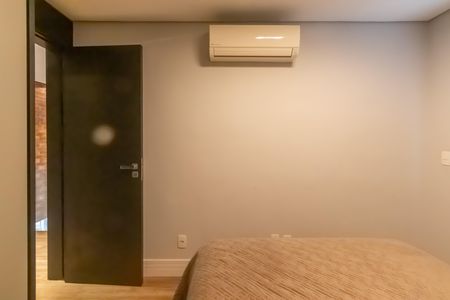 Apartamento para alugar com 154m², 3 quartos e 2 vagas Apartamento para alugar com 154m², 3 quartos e 2 vagasQuarto 1