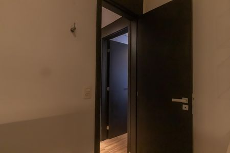 Apartamento para alugar com 154m², 3 quartos e 2 vagas Apartamento para alugar com 154m², 3 quartos e 2 vagasBanheiro Corredor