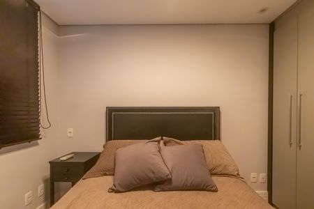 Apartamento para alugar com 154m², 3 quartos e 2 vagas Apartamento para alugar com 154m², 3 quartos e 2 vagasQuarto 1