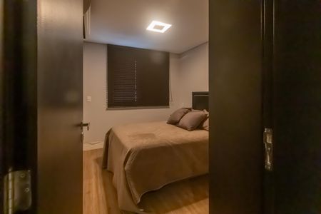 Apartamento para alugar com 154m², 3 quartos e 2 vagas Apartamento para alugar com 154m², 3 quartos e 2 vagasQuarto 1