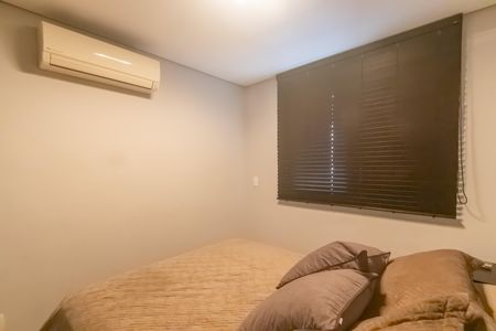 Apartamento para alugar com 154m², 3 quartos e 2 vagas Apartamento para alugar com 154m², 3 quartos e 2 vagasQuarto 1