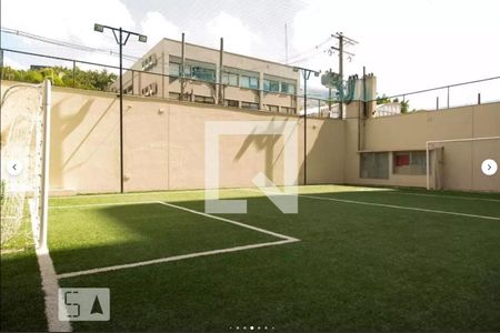Apartamento para alugar com 154m², 3 quartos e 2 vagas Apartamento para alugar com 154m², 3 quartos e 2 vagasÁrea comum