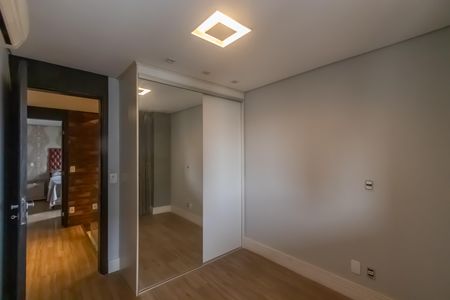 Apartamento para alugar com 154m², 3 quartos e 2 vagas Apartamento para alugar com 154m², 3 quartos e 2 vagasQuarto 2