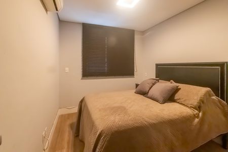 Apartamento para alugar com 154m², 3 quartos e 2 vagas Apartamento para alugar com 154m², 3 quartos e 2 vagasQuarto 1