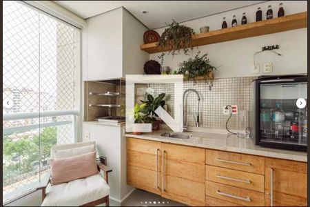 Apartamento para alugar com 154m², 3 quartos e 2 vagas Apartamento para alugar com 154m², 3 quartos e 2 vagasÁrea comum