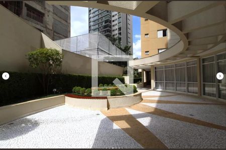 Apartamento para alugar com 154m², 3 quartos e 2 vagas Apartamento para alugar com 154m², 3 quartos e 2 vagasÁrea comum