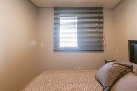 Apartamento para alugar com 154m², 3 quartos e 2 vagas Apartamento para alugar com 154m², 3 quartos e 2 vagasQuarto 1