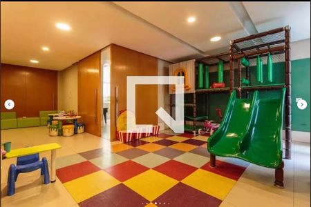 Apartamento para alugar com 154m², 3 quartos e 2 vagas Apartamento para alugar com 154m², 3 quartos e 2 vagasÁrea comum