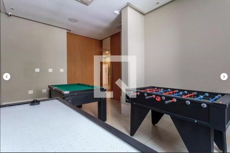Apartamento para alugar com 154m², 3 quartos e 2 vagas Apartamento para alugar com 154m², 3 quartos e 2 vagasÁrea comum