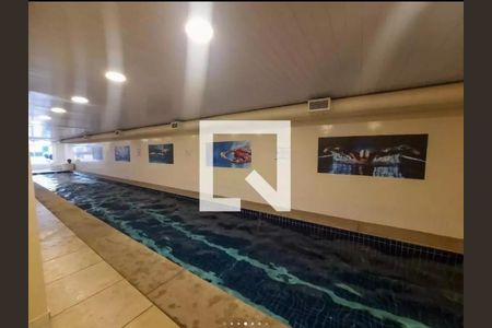 Apartamento para alugar com 154m², 3 quartos e 2 vagas Apartamento para alugar com 154m², 3 quartos e 2 vagasÁrea comum