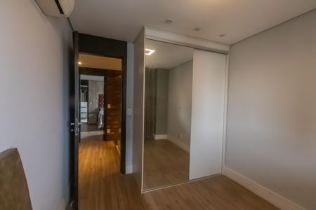 Apartamento para alugar com 154m², 3 quartos e 2 vagas Apartamento para alugar com 154m², 3 quartos e 2 vagasQuarto 2