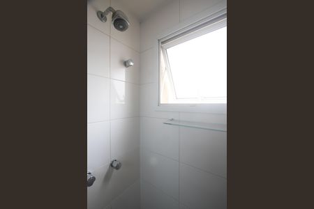 Apartamento para alugar com 154m², 3 quartos e 2 vagas Apartamento para alugar com 154m², 3 quartos e 2 vagasBanheiro de serviço