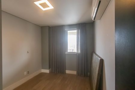 Apartamento para alugar com 154m², 3 quartos e 2 vagas Apartamento para alugar com 154m², 3 quartos e 2 vagasQuarto 2