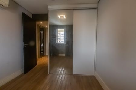 Apartamento para alugar com 154m², 3 quartos e 2 vagas Apartamento para alugar com 154m², 3 quartos e 2 vagasQuarto 2