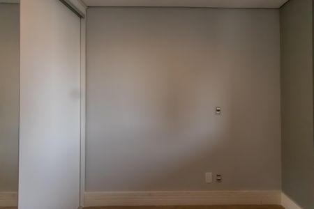 Apartamento para alugar com 154m², 3 quartos e 2 vagas Apartamento para alugar com 154m², 3 quartos e 2 vagasQuarto 2