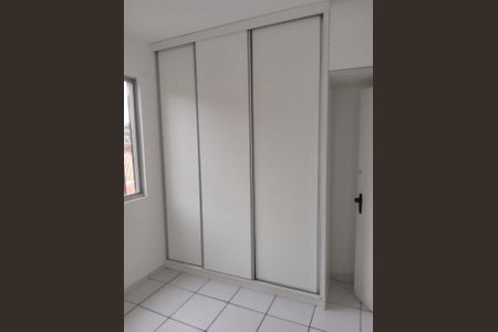 Apartamento à venda com 150m², 3 quartos e 1 vaga Apartamento à venda com 150m², 3 quartos e 1 vagaQuarto