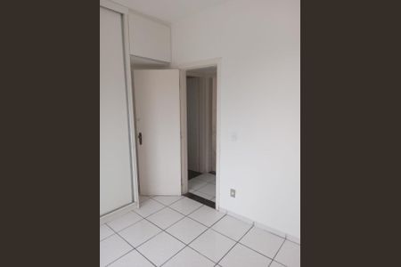 Apartamento à venda com 150m², 3 quartos e 1 vaga Apartamento à venda com 150m², 3 quartos e 1 vagaQuarto