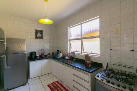 Apartamento à venda com 150m², 3 quartos e 2 vagas Apartamento à venda com 150m², 3 quartos e 2 vagasCozinha