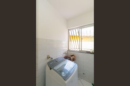 Apartamento à venda com 150m², 3 quartos e 2 vagas Apartamento à venda com 150m², 3 quartos e 2 vagasÁrea de serviço