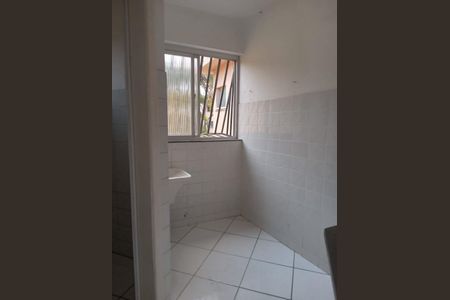 Apartamento à venda com 150m², 3 quartos e 1 vaga Apartamento à venda com 150m², 3 quartos e 1 vagaBanheiro