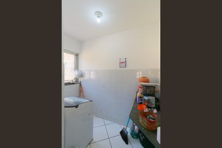 Apartamento à venda com 150m², 3 quartos e 2 vagas Apartamento à venda com 150m², 3 quartos e 2 vagasÁrea de serviço