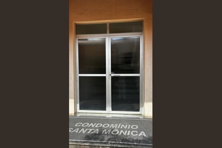 Apartamento à venda com 150m², 3 quartos e 1 vaga Apartamento à venda com 150m², 3 quartos e 1 vagaFachada