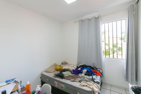 Apartamento à venda com 150m², 3 quartos e 2 vagas Apartamento à venda com 150m², 3 quartos e 2 vagasQuarto 2