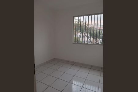 Apartamento à venda com 150m², 3 quartos e 1 vaga Apartamento à venda com 150m², 3 quartos e 1 vagaQuarto