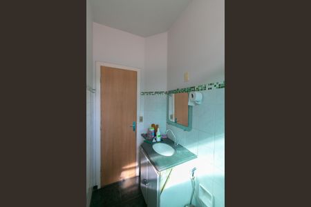 Apartamento à venda com 150m², 3 quartos e 2 vagas Apartamento à venda com 150m², 3 quartos e 2 vagasBanheiro da Suíte