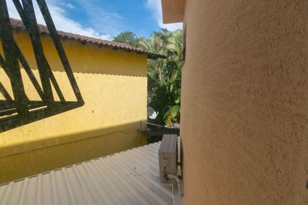 Apartamento à venda com 150m², 3 quartos e 2 vagas Apartamento à venda com 150m², 3 quartos e 2 vagasVista do Quarto