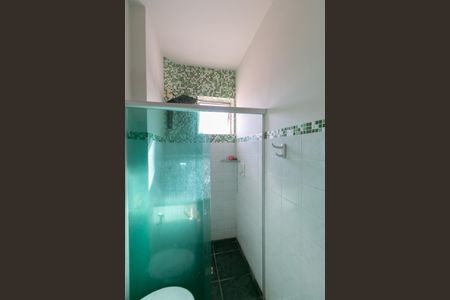 Apartamento à venda com 150m², 3 quartos e 2 vagas Apartamento à venda com 150m², 3 quartos e 2 vagasBanheiro da Suíte