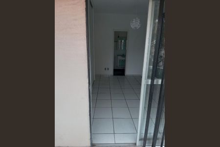 Apartamento à venda com 150m², 3 quartos e 1 vaga Apartamento à venda com 150m², 3 quartos e 1 vagaCorredor