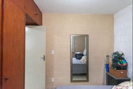 Apartamento para alugar com 58m², 2 quartos e 1 vaga Apartamento para alugar com 58m², 2 quartos e 1 vagaQuarto 1