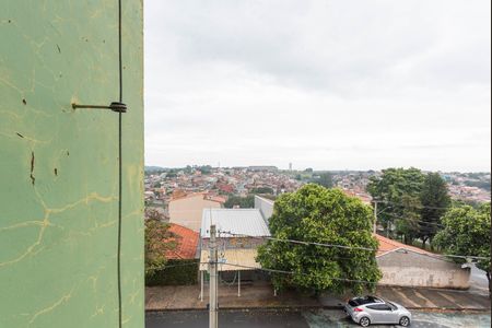 Apartamento para alugar com 58m², 2 quartos e 1 vaga Apartamento para alugar com 58m², 2 quartos e 1 vagaCozinha