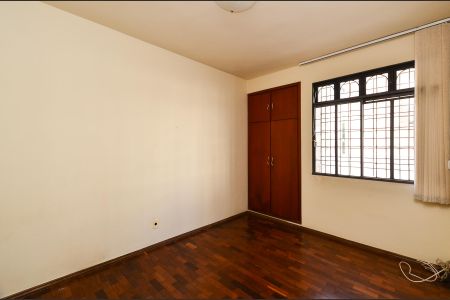 Apartamento à venda com 120m², 3 quartos e 1 vaga Apartamento à venda com 120m², 3 quartos e 1 vagaQuarto 2