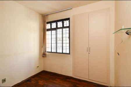 Apartamento à venda com 120m², 3 quartos e 1 vaga Apartamento à venda com 120m², 3 quartos e 1 vagaQuarto 1