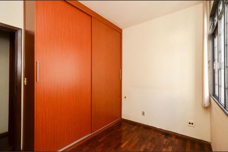 Apartamento à venda com 120m², 3 quartos e 1 vaga Apartamento à venda com 120m², 3 quartos e 1 vagaQuarto 1