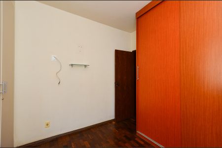 Apartamento à venda com 120m², 3 quartos e 1 vaga Apartamento à venda com 120m², 3 quartos e 1 vagaQuarto 1