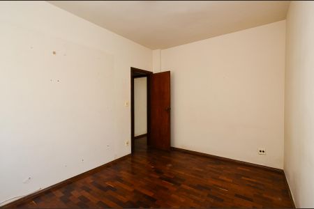 Apartamento à venda com 120m², 3 quartos e 1 vaga Apartamento à venda com 120m², 3 quartos e 1 vagaQuarto 2