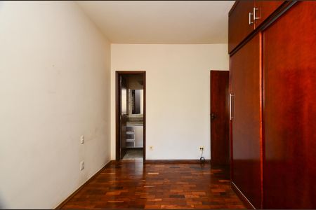 Apartamento à venda com 120m², 3 quartos e 1 vaga Apartamento à venda com 120m², 3 quartos e 1 vagaSuíte
