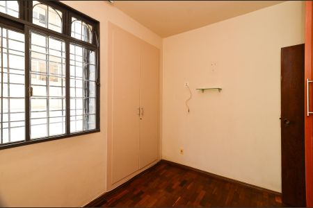 Apartamento à venda com 120m², 3 quartos e 1 vaga Apartamento à venda com 120m², 3 quartos e 1 vagaQuarto 1