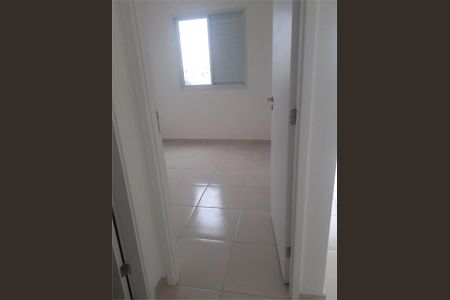 Apartamento à venda com 1 quarto, 30m² em Vila Guilhermina, São Paulo