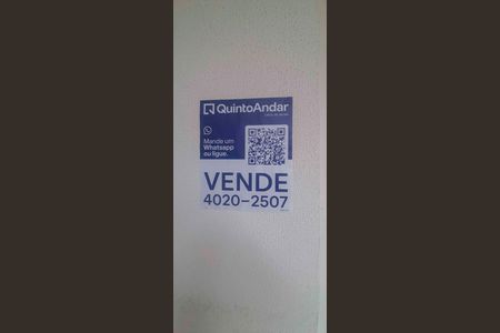 Apartamento à venda com 171m², 3 quartos e 3 vagasPlaca QA Instalada