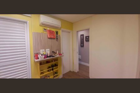 Apartamento à venda com 171m², 3 quartos e 3 vagasSuíte 3